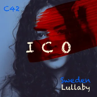 Sweden Lullaby by C42