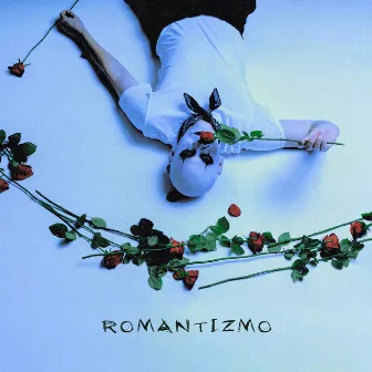 Romantizmo by undrebeats