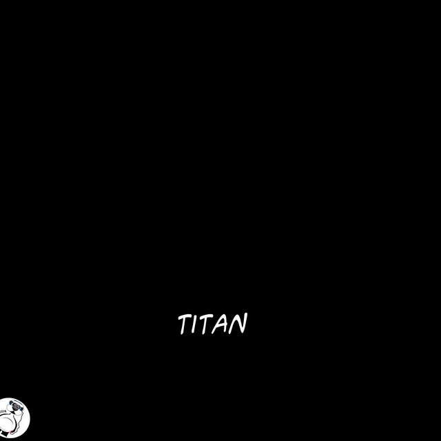 Titan - Instrumental