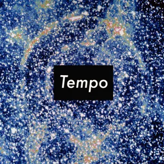 Tempo by Richeart