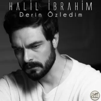 Derin Özledim by Halil İbrahim