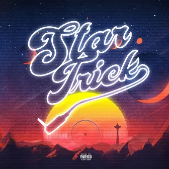 Star Trick by Star Trick