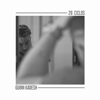 28 Ciclos by Guinn Kadesh