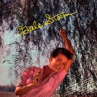 The Incredible Gale Storm by Gale Storm