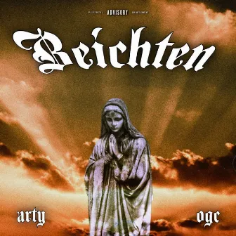 Beichten by OG Classic