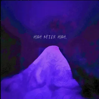 high after high (p. yungspoiler) by CThruRio