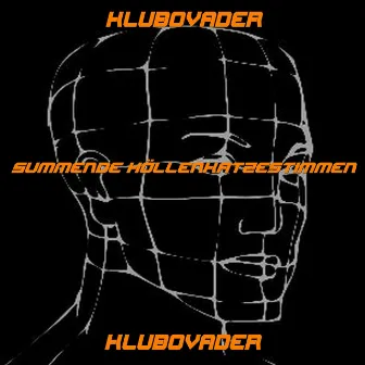 Summende Höllenkatzestimmen (Kallumtar Mix) by Klubovader