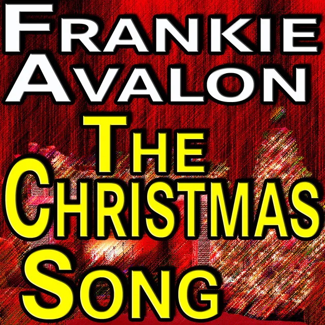 The Christmas Song