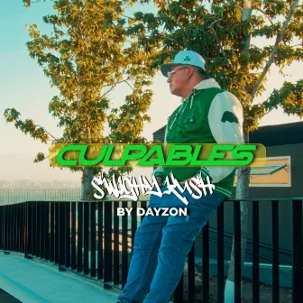 Culpables by Swighy Kush