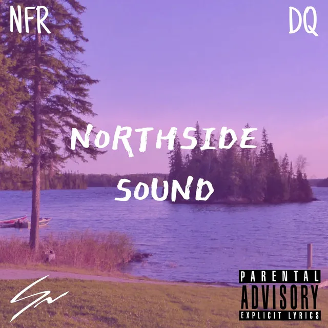 Northside Sound