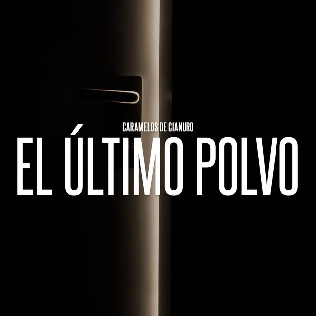 El Último Polvo