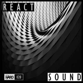 Sound by React