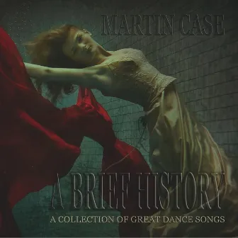 A Brief History (A Collection of Great Dance Songs) by Martin Case