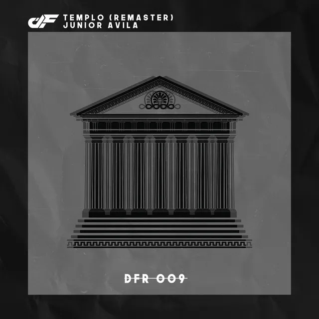 Templo - Original Remaster