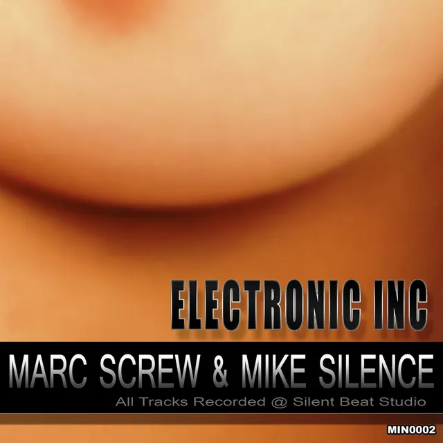 Electronic Inc - Maxi Version