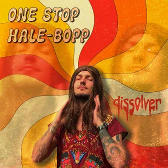 One Stop Hale-Bopp by Dissolver