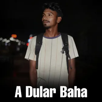 A Dular Baha by Bhagmat Hembram