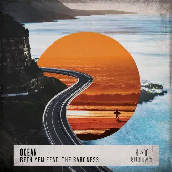 Ocean (Dub) by The Baroness