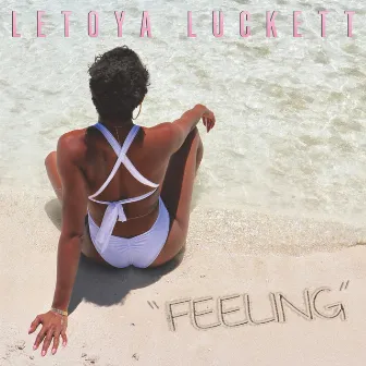 Feeling by LeToya Luckett