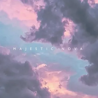 Free Form by Majestic Nova