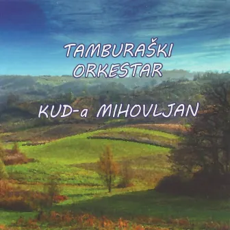 Tamburaški Orkestar Kud-a Mihovljan 2014 by Tamburaški Orkestar Kud-A Mihovljan