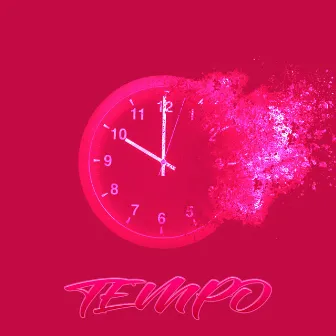 Tempo by Frank Jay