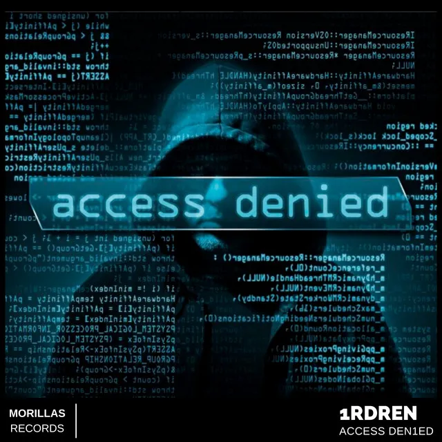 Access Den1ed