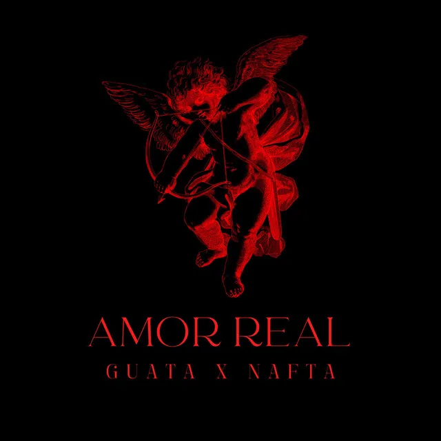 Amor real