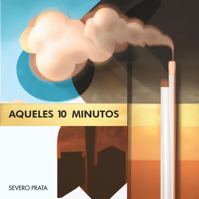 Aqueles 10 minutos