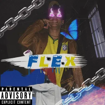 Flex 7 by $ampaio