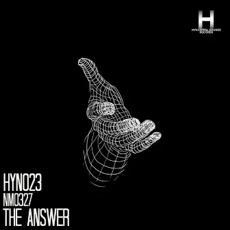 NM0327 by The Answer