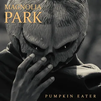 Pumpkin Eater by Magnolia Park