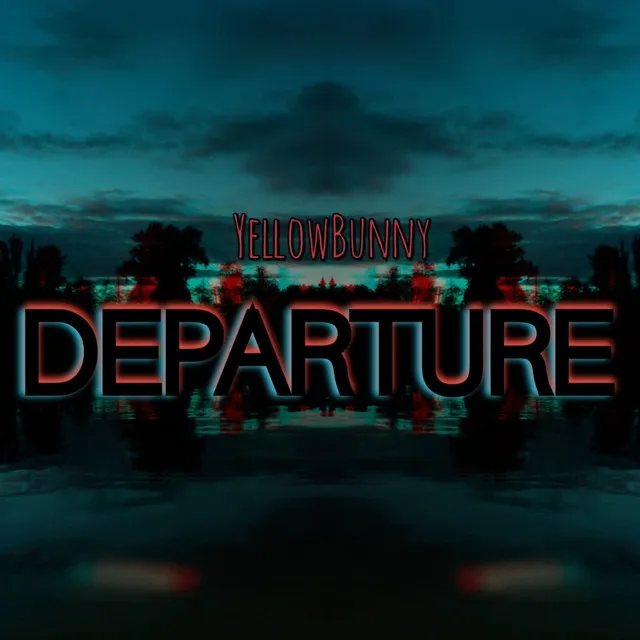 Departure