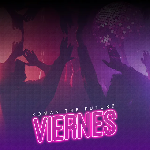 Viernes