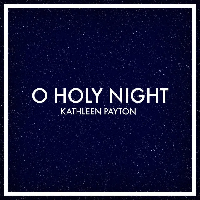 O Holy Night