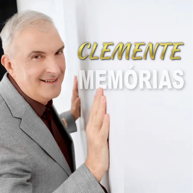 Memórias