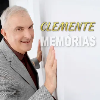 Memórias by Clemente