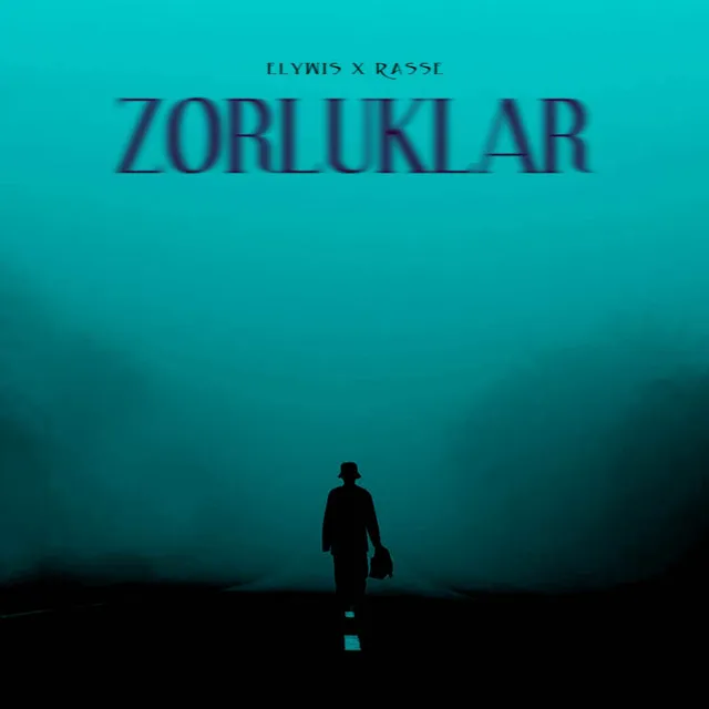 Zorluklar