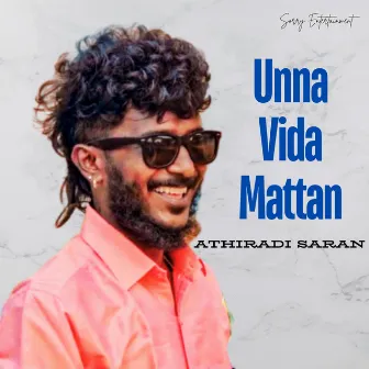 Unna Vida Mattan by VAM GAANA