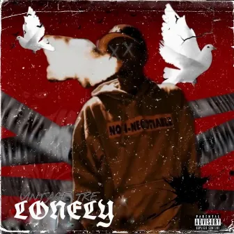 Lonely by Vintage Tre