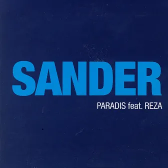 Paradis by Sander