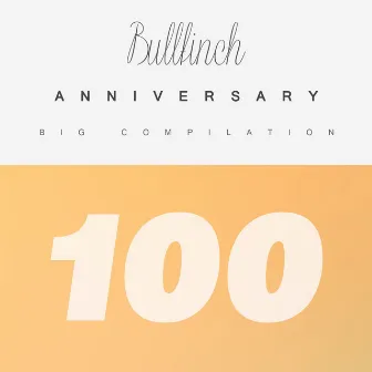 Bullfinch Anniversary by Qbical