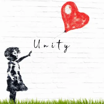 Unity by Nemis