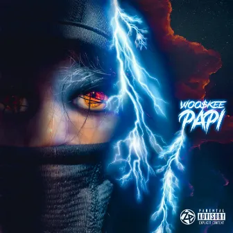 PAPI by Woo$kee