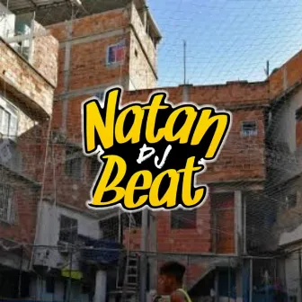 FINAL DE ANO E PLATAFORMA by Dj Natan Beat