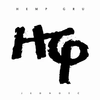 Jedność by Hemp Gru