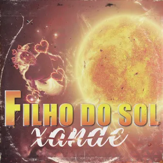 Filho do Sol by Xande