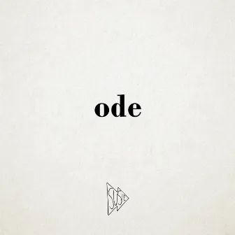 Ode by Susie