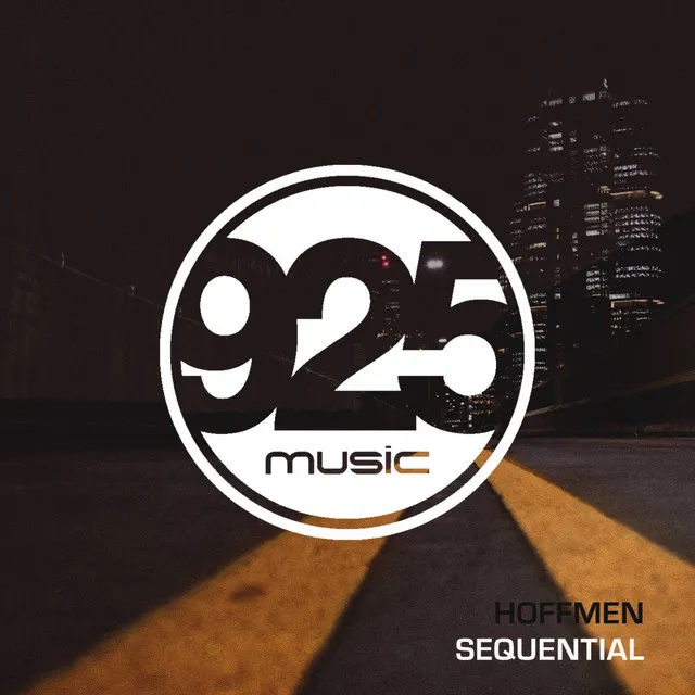 Sequential - Radio Mix