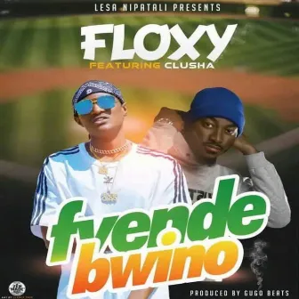 Fyende Bwino by Floxy Zambia